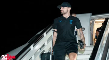 الهلال في صدارة المتضررين.. ضغط مباريات ورحلات لرباعي آسيا لمسافة 34 ألف كلم